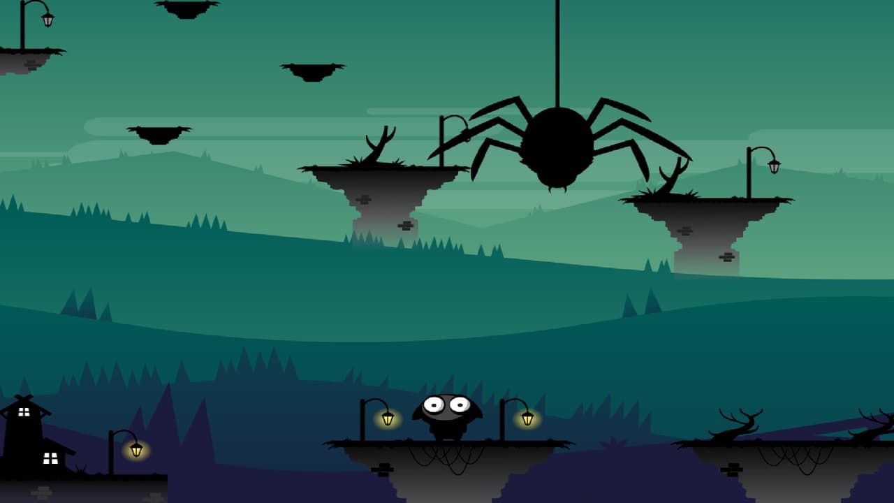 Time Loop screenshot 3