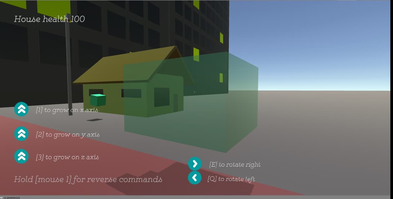I dont even know what to call it screenshot 2