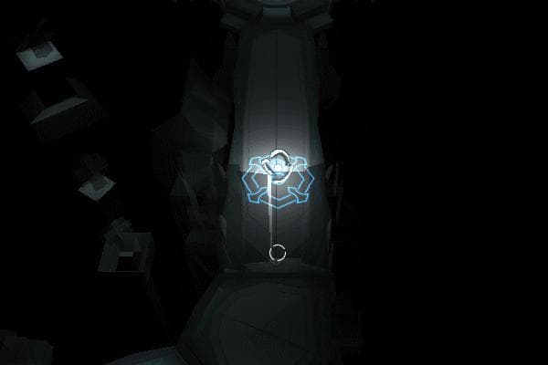 The Last Aura screenshot 3