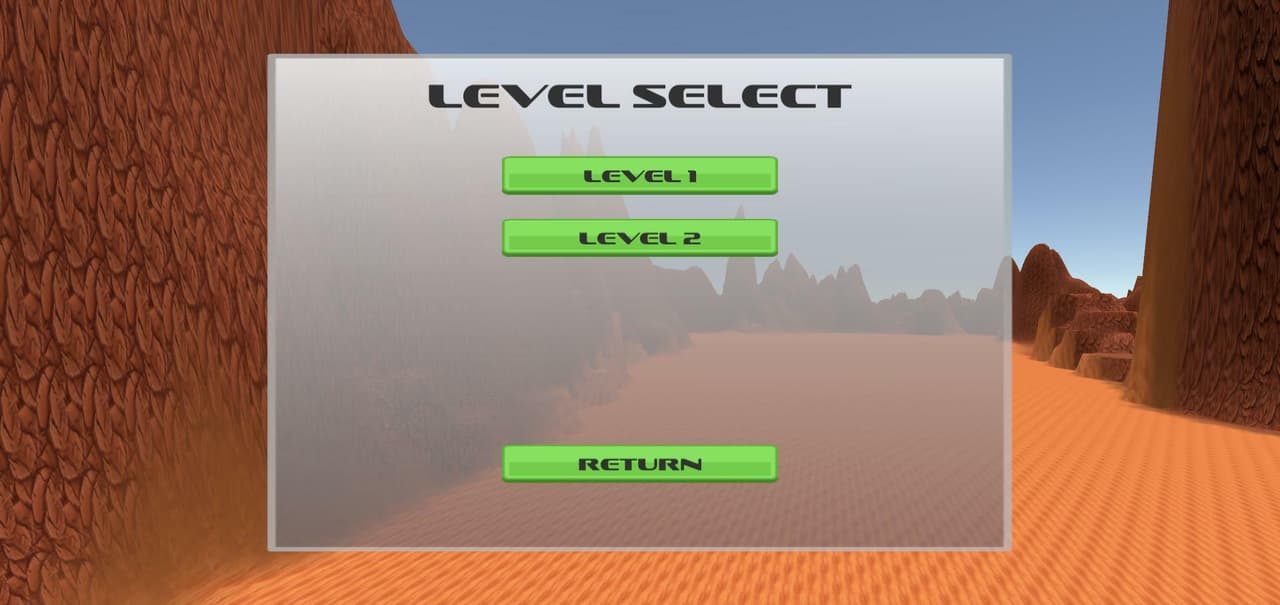 Insect Planet (Bolge) screenshot 3
