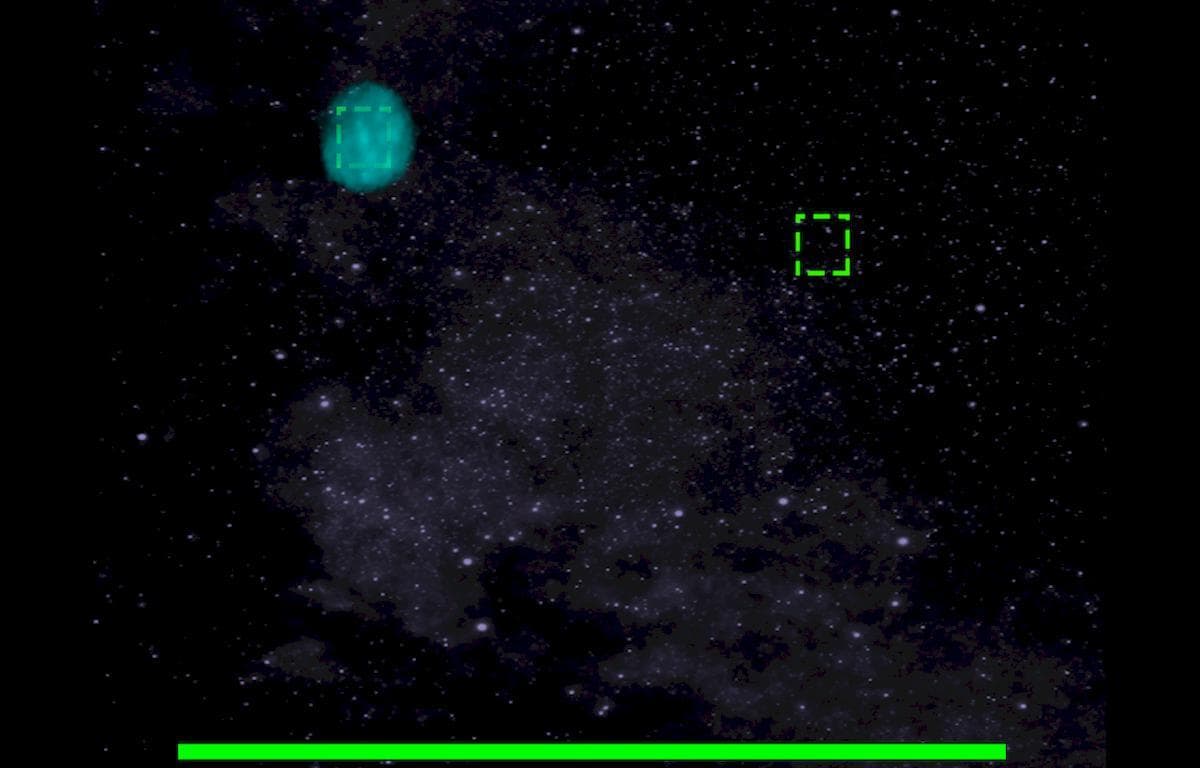 Square (itch) (Neda Games) screenshot 4