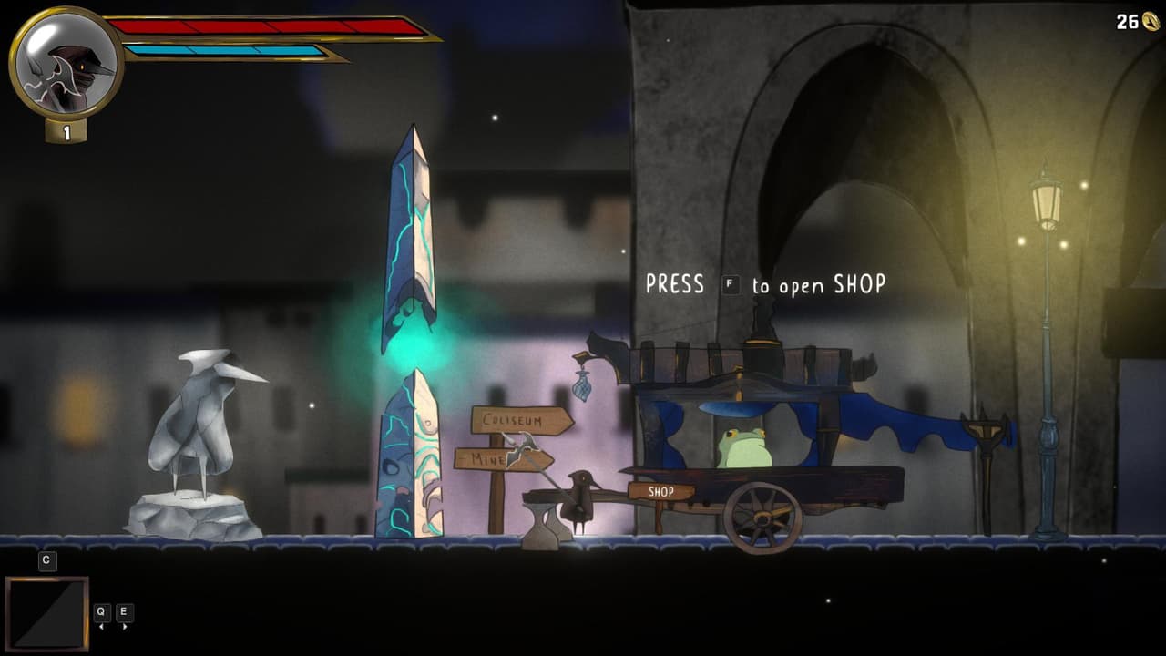 Look What Ive Made screenshot 2