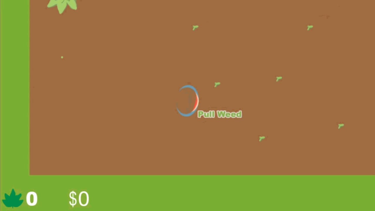 Cannadew Valley screenshot 2