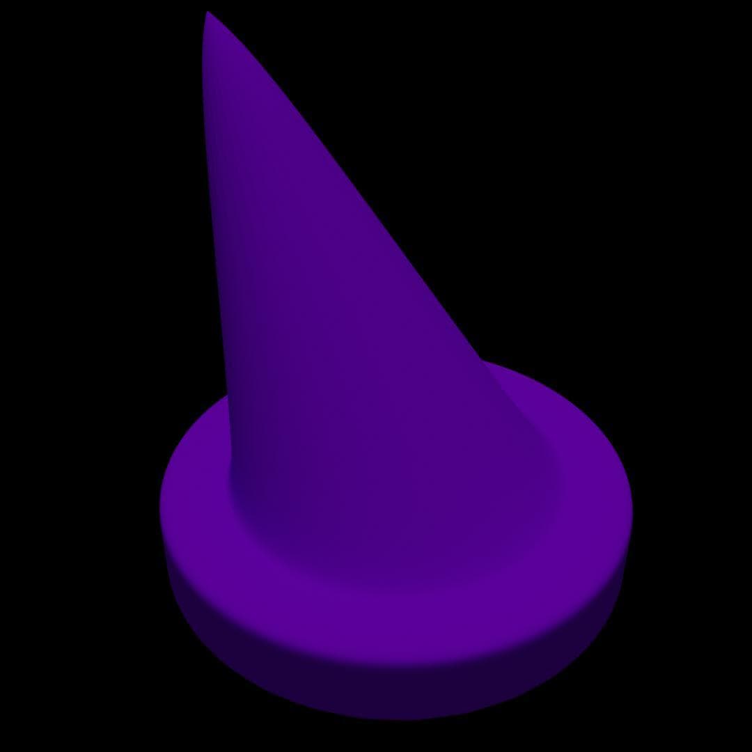 Enhanced (itch) (MartinJimbobBrockett) screenshot 2