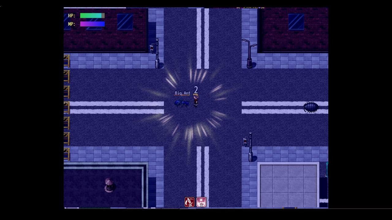 Princess Dreams screenshot 3