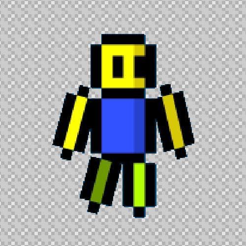 RBX2D
