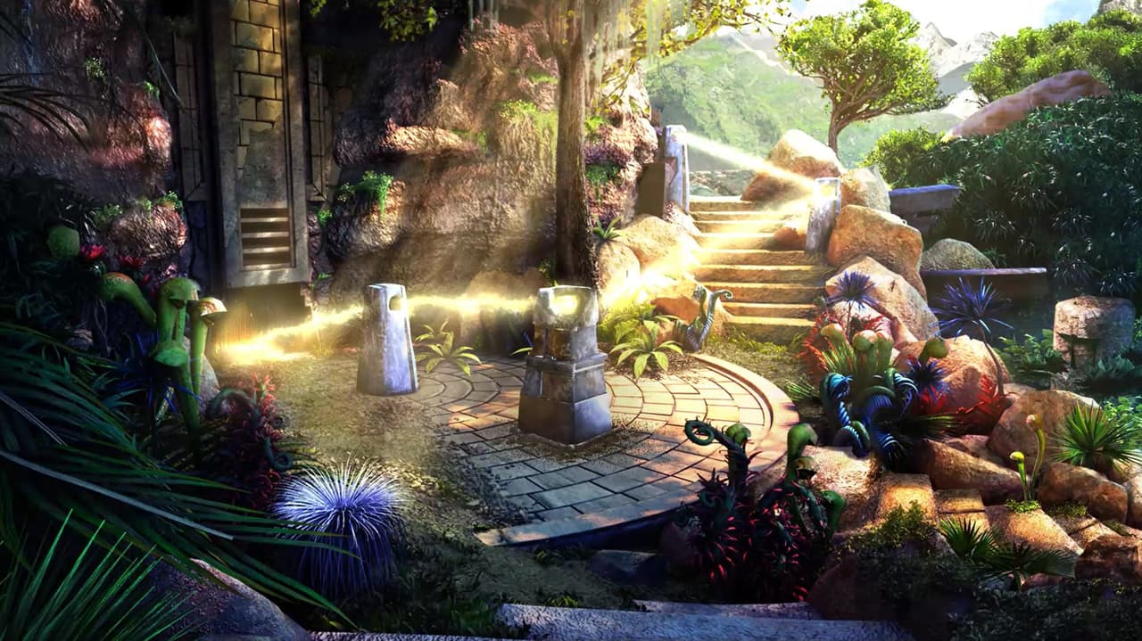 Adera screenshot 5