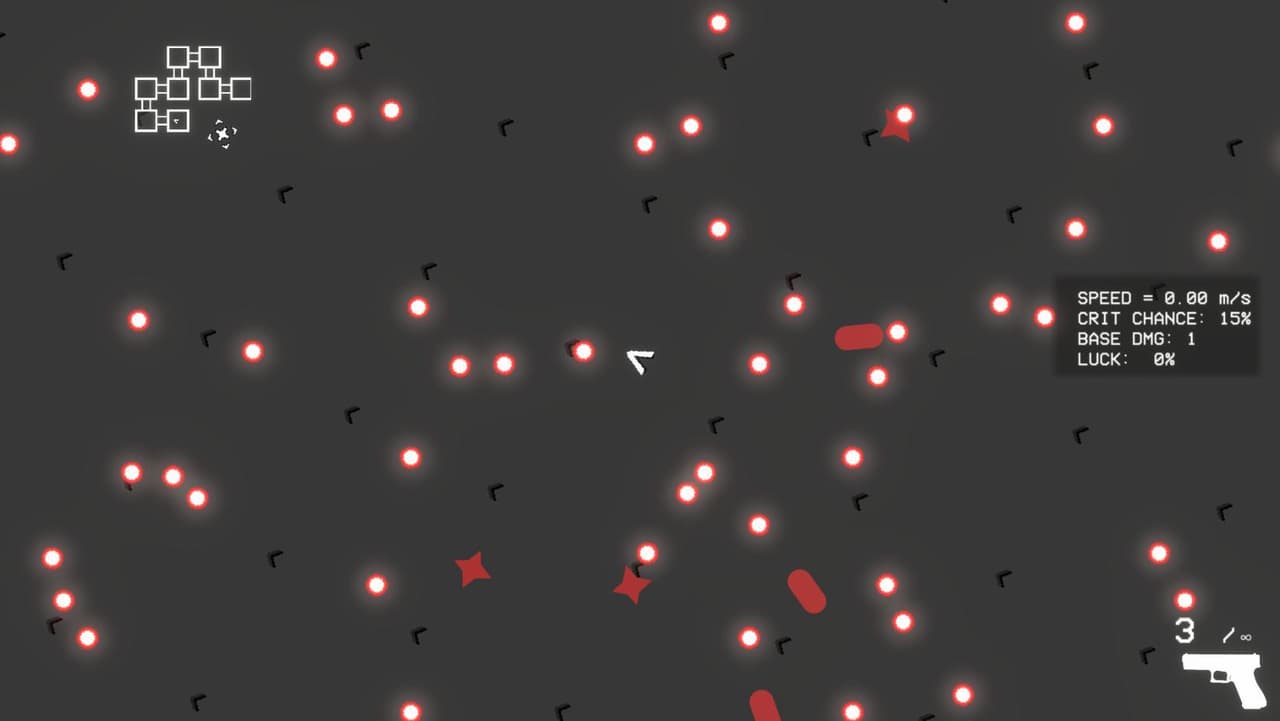 Shapr Demo screenshot 3