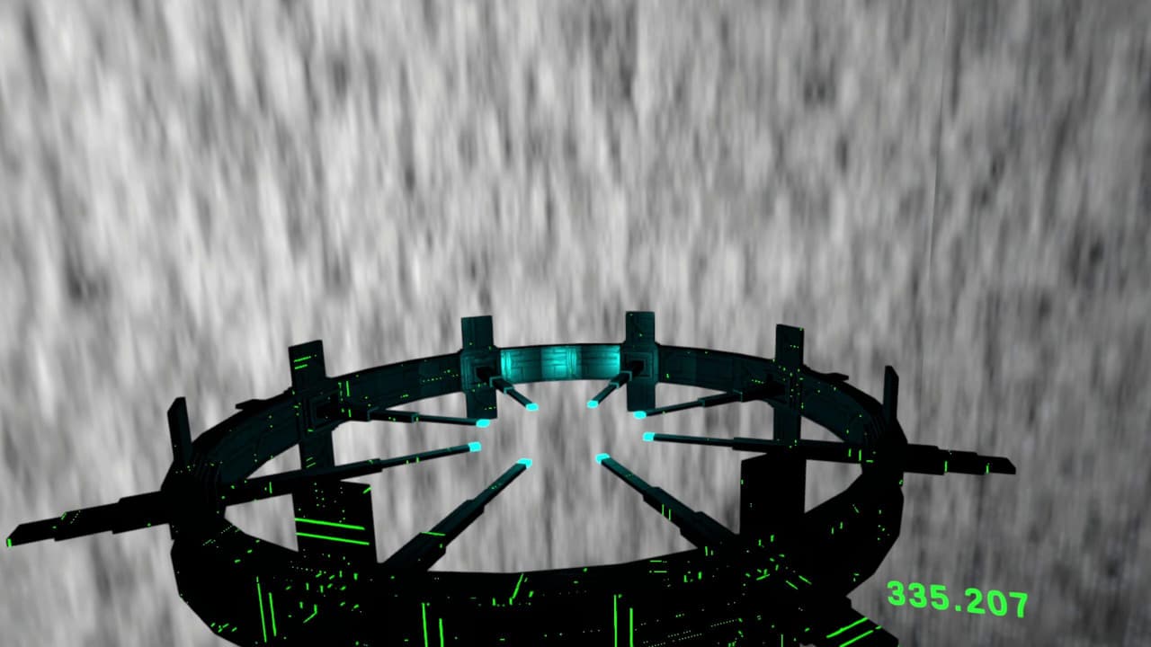 Phreaker screenshot 5