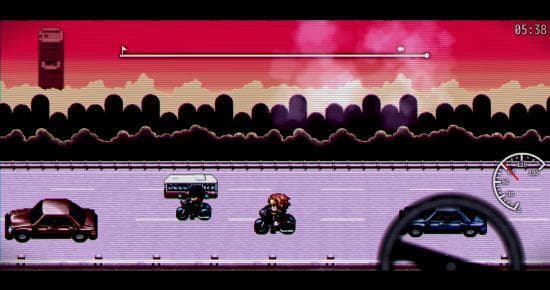 ゴーゴー配達人！ screenshot 4