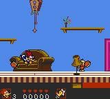 Woody Woodpecker (2001) screenshot 5