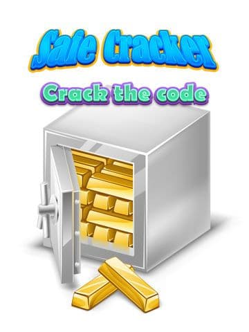 Safe Cracker - Whack the Lock screenshot 2