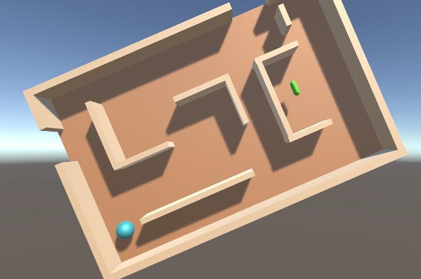 《BOX》 screenshot 2