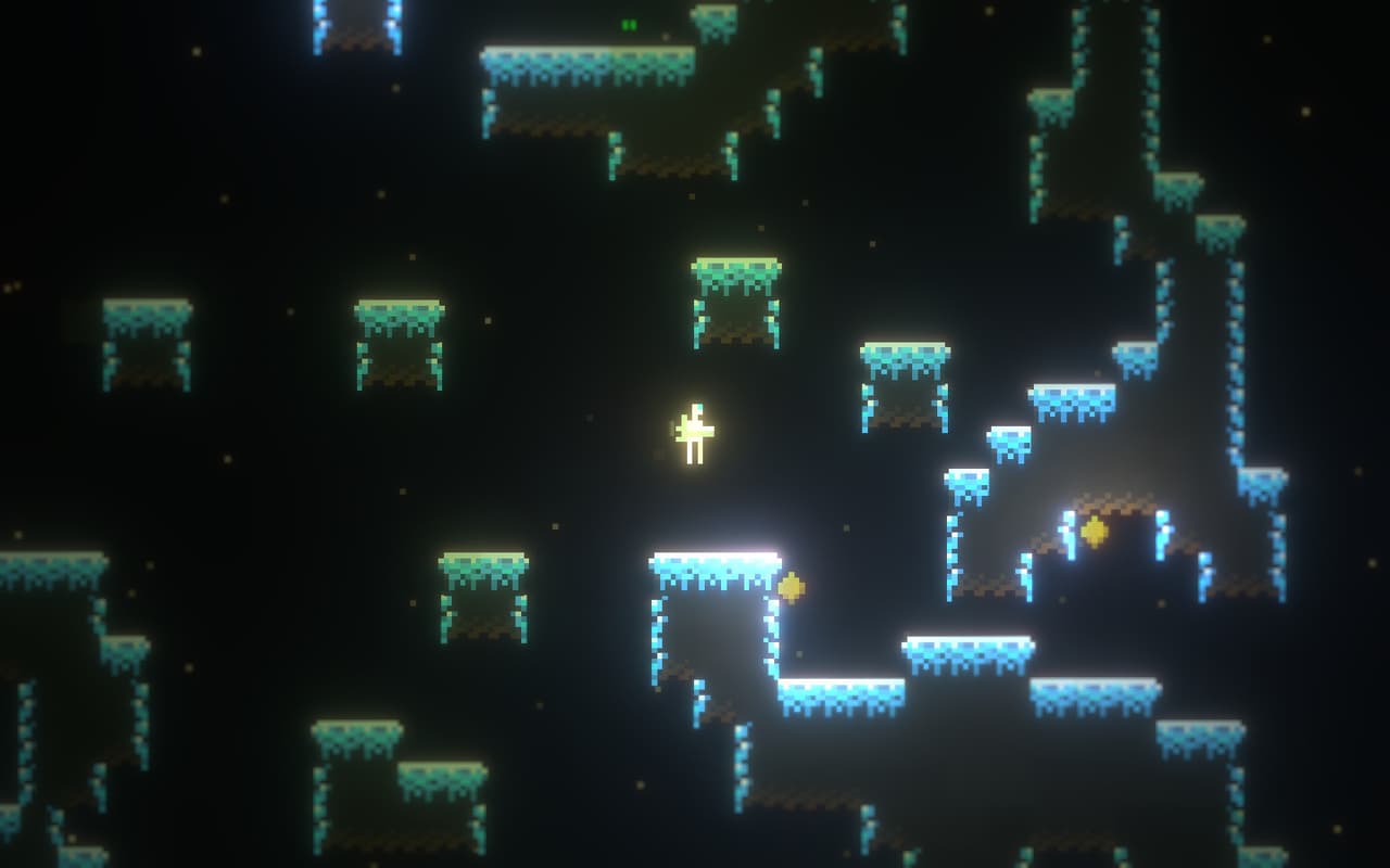No Lights screenshot 5