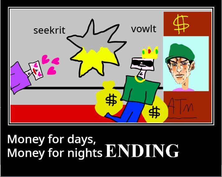 Sbeve Adventure screenshot 2