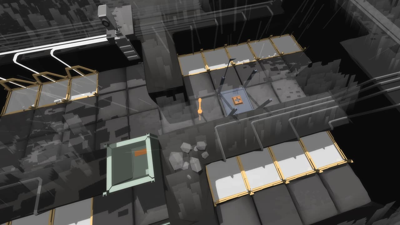Introle screenshot 2