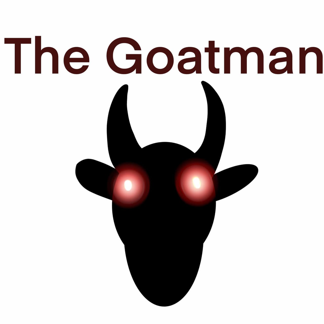 The goatman-Map showcase screenshot 2