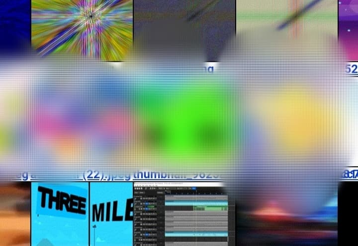 USERVM software screenshot 4