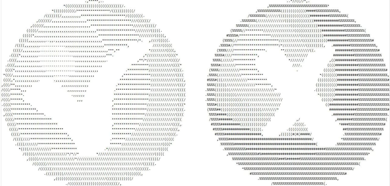Bittron