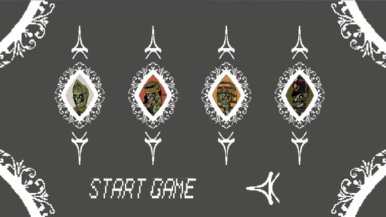 Draw Your Fate screenshot 3