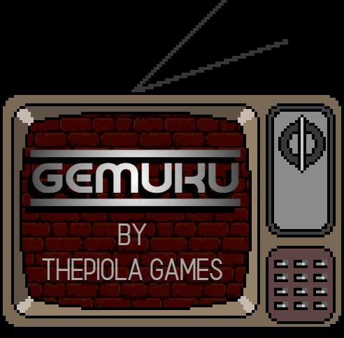 Gemuku (ThePiolaGames)