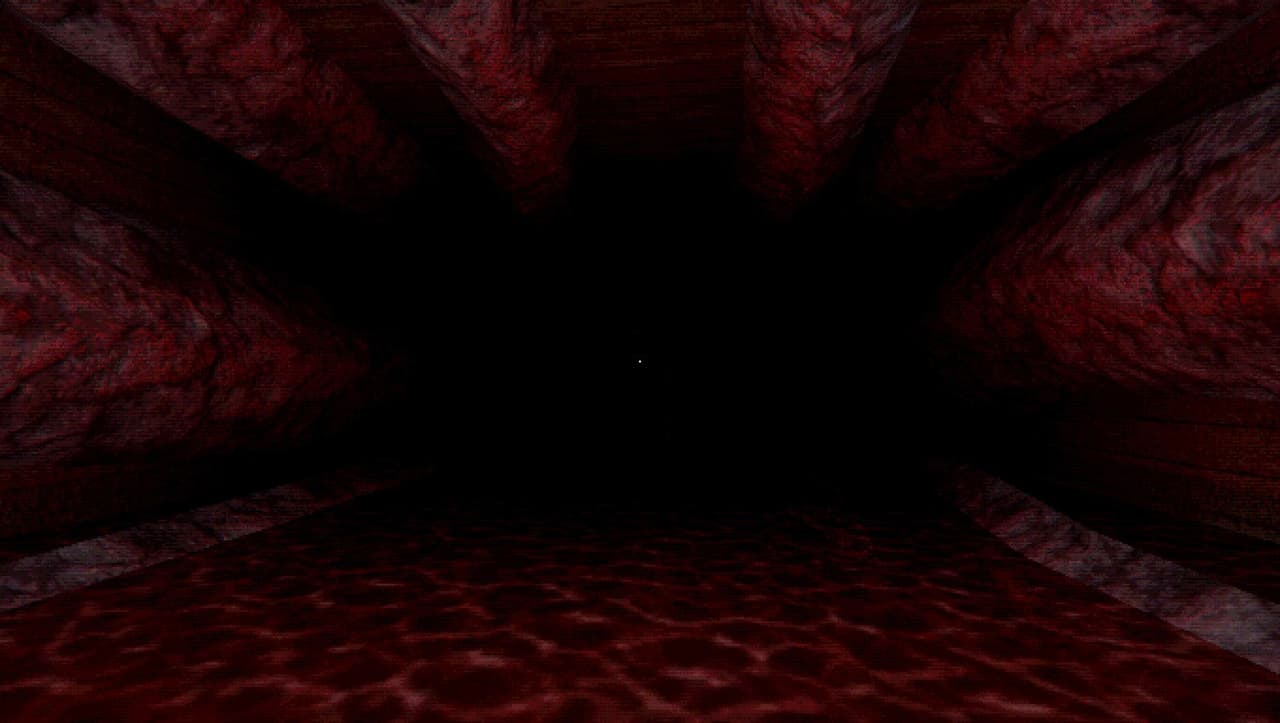 Traumada screenshot 6