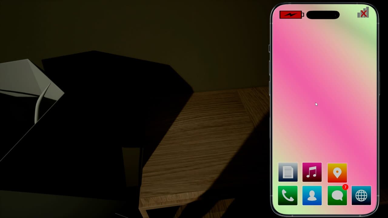 Catastrophe - Earthquake screenshot 2