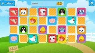 iMemory Jogatina screenshot 2