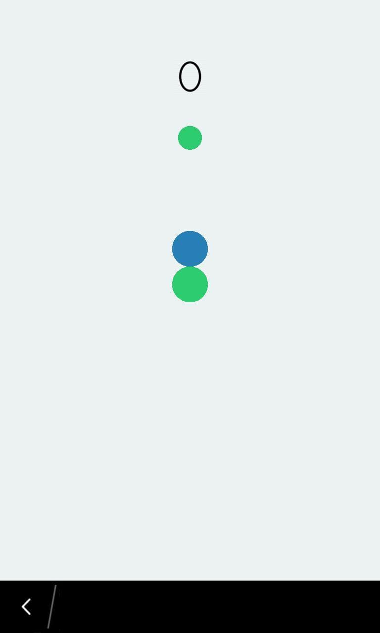 Trip Dots screenshot 2