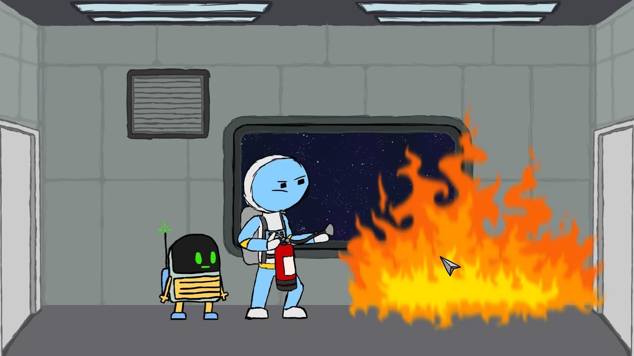 Åke screenshot 3