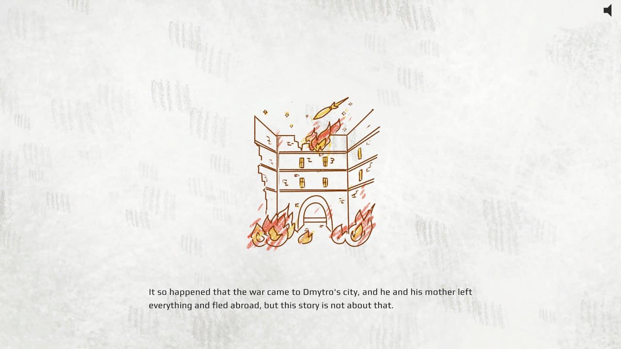 Renlandia screenshot 3