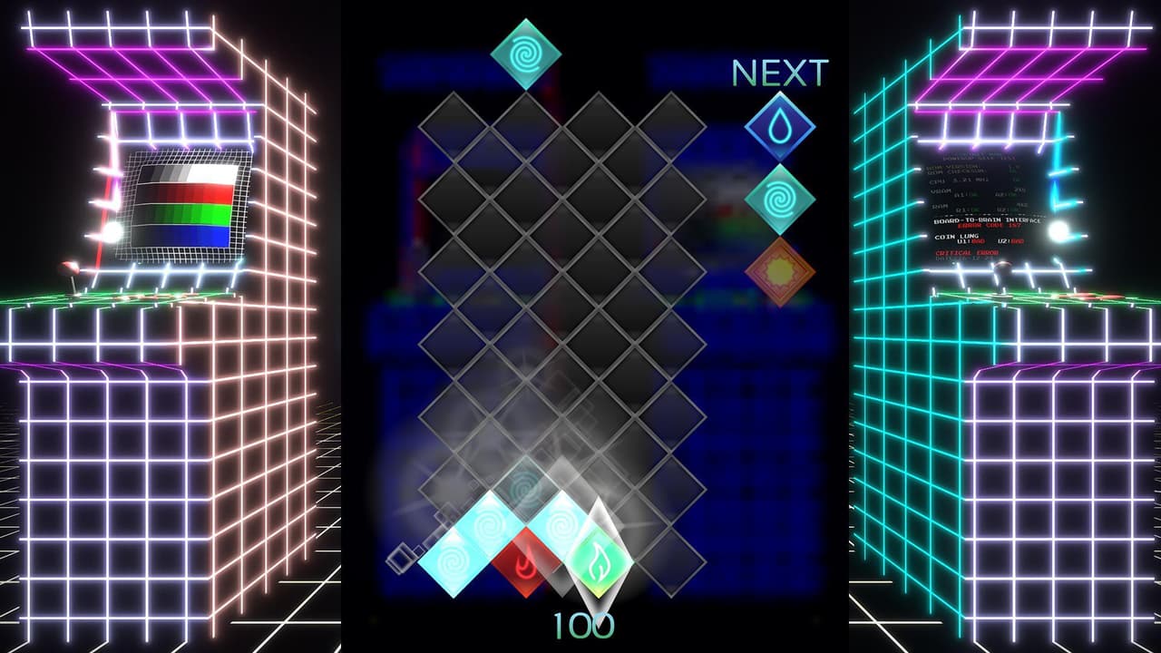 Drop.Beat screenshot 3