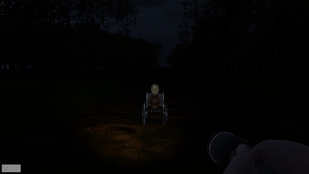 El Virus screenshot 5