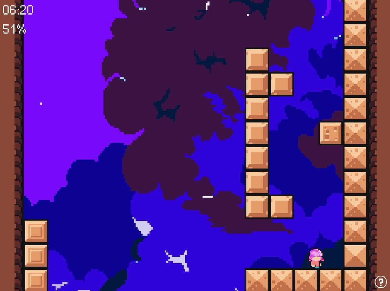 JumpSgi screenshot 2