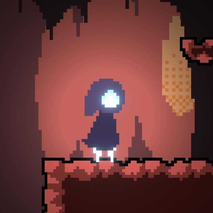 Untitled Acolyte Game
