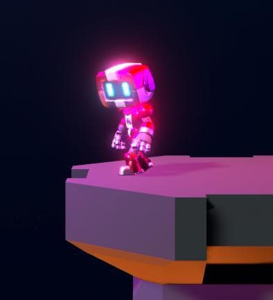 Destruct (RailgunZx)