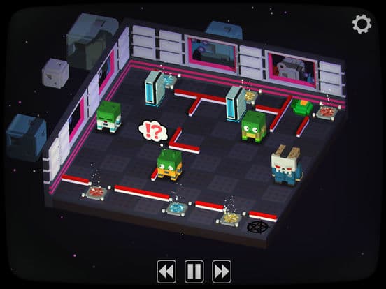 Slayaway Camp: Butchers Cut