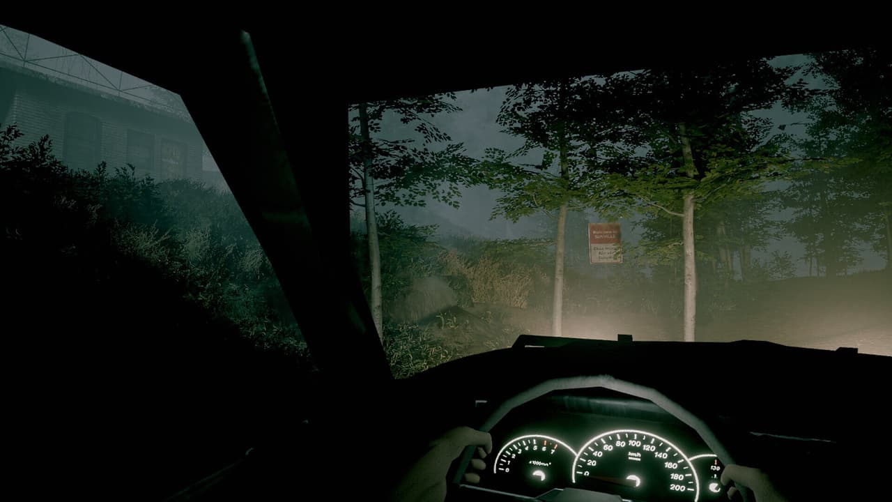 Stay Still 2 screenshot 5