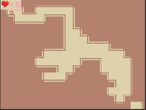 Aspectuer screenshot 3