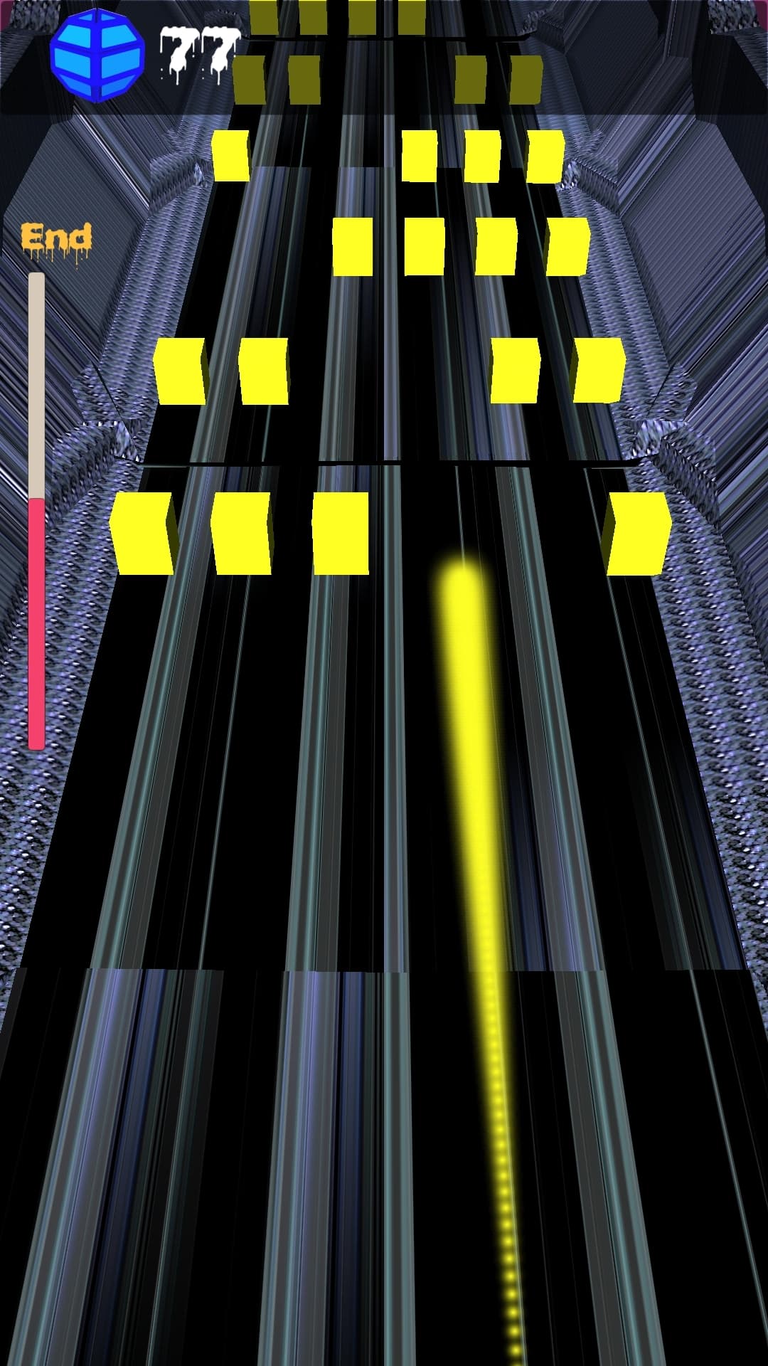 Color Line 2 screenshot 5