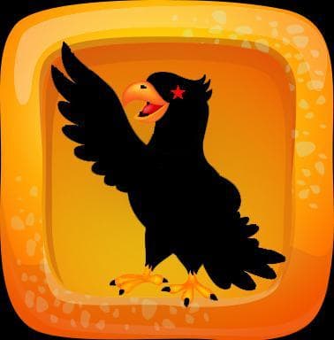Jungle Roulette Release