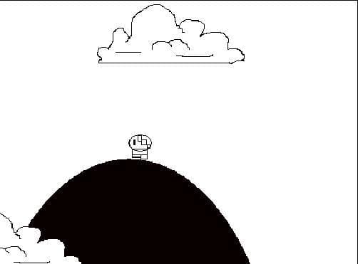 Shit Game screenshot 4