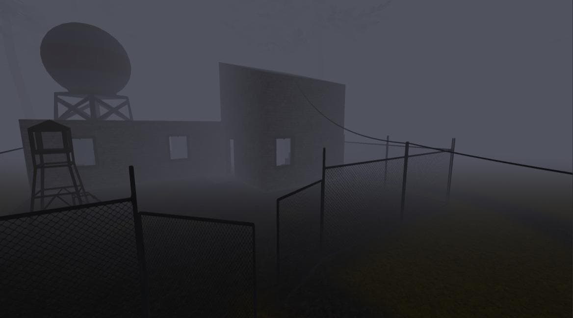 MIST (43N34S) screenshot 6