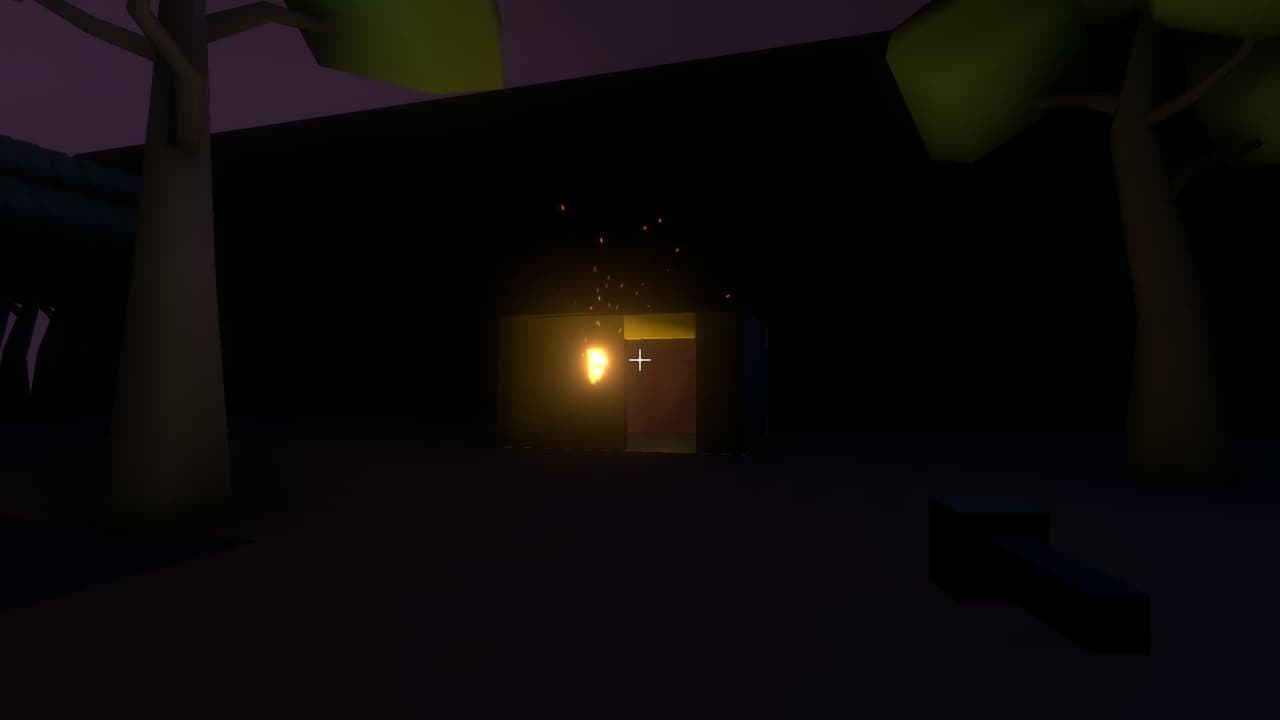 bot_ screenshot 3