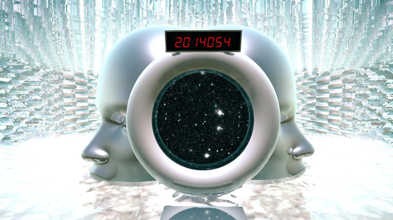 Otherside (Ben Lapid) screenshot 3