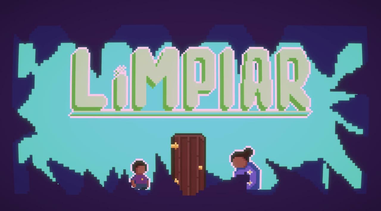 LIMPIAR screenshot 3