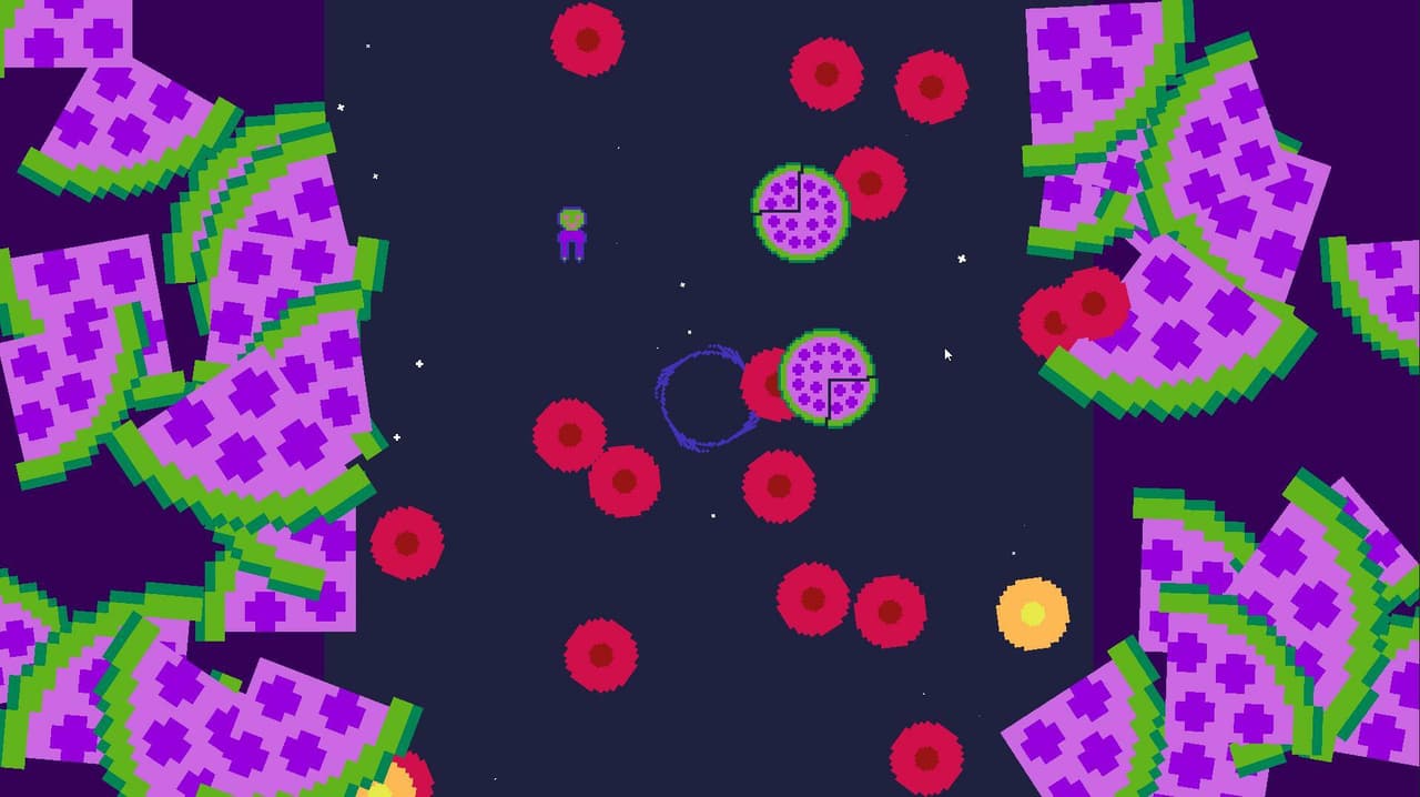 QNTMPZZA screenshot 3
