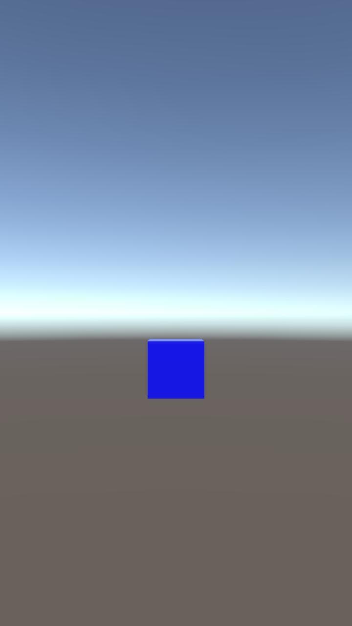 Android Hardware Flash Controller screenshot 2