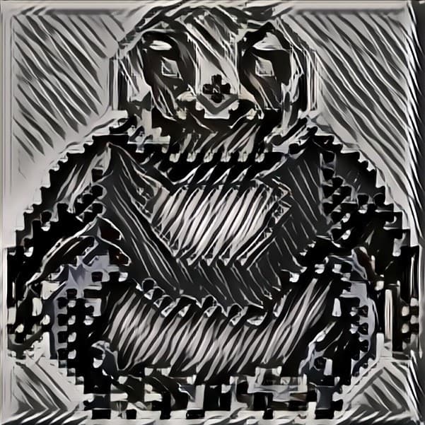 The Labyrinth (itch) (Evilous)
