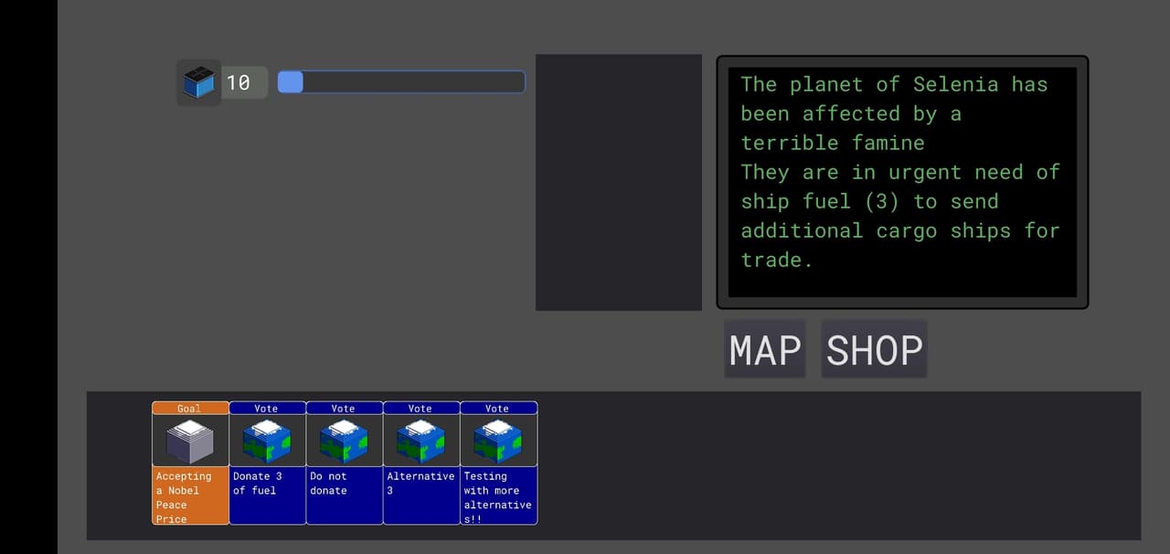 SABBA screenshot 6